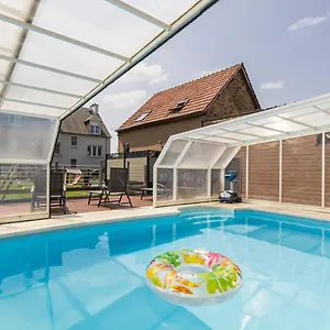 book here